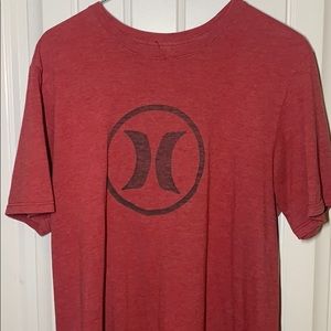 Hurley T-Shirt